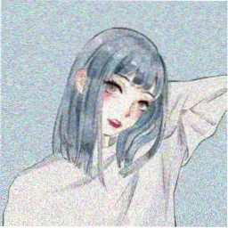 用户老K的头像