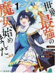 野声电台 永久免费综艺
